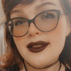 Download javaqueen OnlyFans content for free 

 profile picture