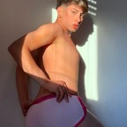 javi_bunny (Javi bunny) free OnlyFans Leaks 

 profile picture