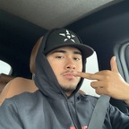 Download javi_ltx OnlyFans content for free 

 profile picture