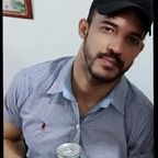 Javian2000 javian2000 Leaks OnlyFans 

 profile picture