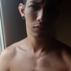 javibb OnlyFans Leaked Photos and Videos 

 profile picture