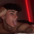 Onlyfans leak javieche 

 profile picture