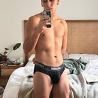 Javierosh javierosh Leaked OnlyFans 

 profile picture