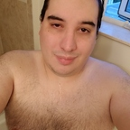 javierriosxxx (Javier Rios) OF Leaked Pictures & Videos [NEW] profile picture