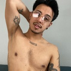 Onlyfans leaks javiextrasquare 

 profile picture
