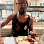 Onlyfans leaks javonchy_xxx 

 profile picture