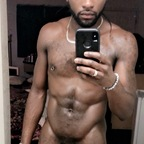 Download javonnieestes OnlyFans content for free 

 profile picture