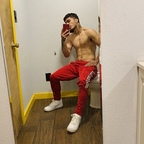 javynohoess OnlyFans Leaked Photos and Videos 

 profile picture