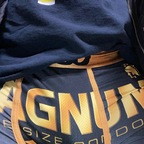 Free access to @jawg95 Leaks OnlyFans 

 profile picture