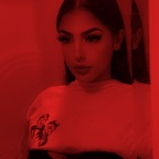 Onlyfans leaks jawnybaby 

 profile picture