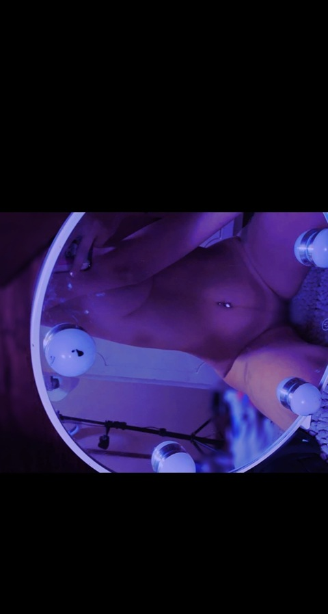 Header of jawnybaby