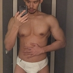 jax-ton OnlyFans Leaks 

 profile picture