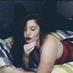 Free access to @jax9302 Leaked OnlyFans 

 profile picture