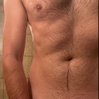 jax_venus_2 OnlyFans Leaks 

 profile picture