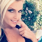 jaxbarbie (Jaxbarbie) free OnlyFans Leaked Content [!NEW!] profile picture