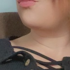 Onlyfans leaks jaxiemae 

 profile picture