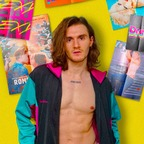Download jaxlallen OnlyFans videos and photos for free 

 profile picture