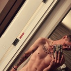 jaxlylexxx OnlyFans Leaked Photos and Videos 

 profile picture