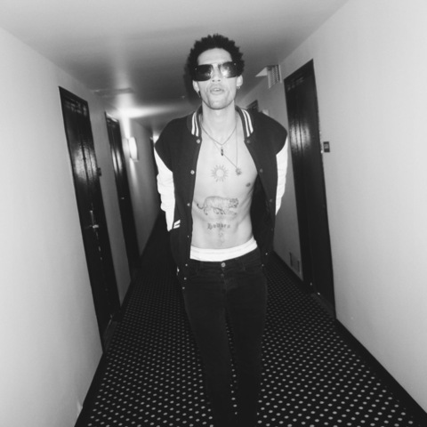 Header of jaxonrose