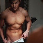 Onlyfans leak jaxotic9x 

 profile picture