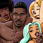 jaxslayher (JaxSlayher®) OF Leaked Pictures & Videos [!NEW!] profile picture