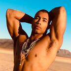 jaxsonbriggs1 (Jaxson briggs) free Only Fans Leaked Pictures and Videos [NEW] profile picture