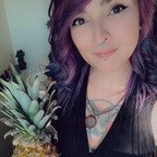 jaxxmoon (Jaxx) free OnlyFans Leaks 

 profile picture