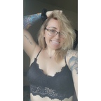 jaxxxi6 OnlyFans Leaked 

 profile picture