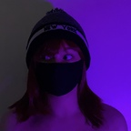 Onlyfans leaks jaxxxielynn5449 

 profile picture