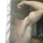 jaxxxjamison (Jaxxx Jamison) OF Leaked Videos and Pictures [FREE] profile picture