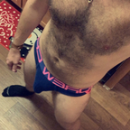 Free access to jaxxxstone91 Leaked OnlyFans 

 profile picture