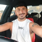 jaxxxyboy (JAX) free Only Fans Leaked Pictures and Videos [FRESH] profile picture