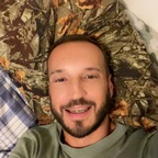 jay-jae OnlyFans Leaked 

 profile picture