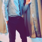 jay.ayy.bee (Jay Bee) OnlyFans Leaked Pictures and Videos 

 profile picture