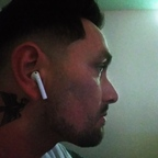 Download jay.dee OnlyFans content for free 

 profile picture