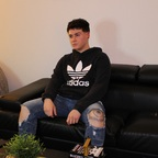 Free access to (@jay.dior) Leak OnlyFans 

 profile picture