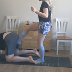 jay.teebb (Princess Tee) free OnlyFans content 

 profile picture