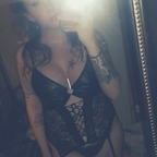 jay.y2020 (QueenJay💋) free OnlyFans Leaks 

 profile picture