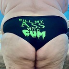 jay112478 (WhitePeach) OnlyFans Leaked Videos and Pictures 

 profile picture