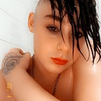 jay1432 OnlyFans Leaked Photos and Videos 

 profile picture
