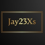 Free access to (@jay23xs) Leaked OnlyFans 

 profile picture