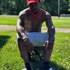 jay4rm (The Seductive Son) OF Leaks [!NEW!] profile picture