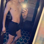 Onlyfans leaked jay81007 

 profile picture