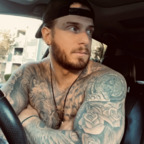 jay_55k (Jay_55k) free OnlyFans Leaked Videos and Pictures [FREE] profile picture