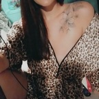 jay_babyyy95 (Jay_babyyy95) free OnlyFans Leaks [NEW] profile picture
