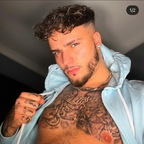 jay_british96 (JAY) OF Leaks [NEW] profile picture