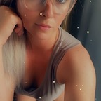 Download jay_ducky_88 OnlyFans videos and photos for free 

 profile picture