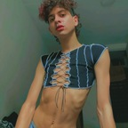 Jay 👻 @jay_krool Leak OnlyFans 

 profile picture