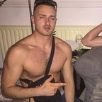 Onlyfans leaked jay_londonxxx 

 profile picture