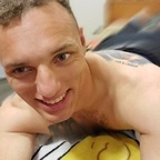 jay_monroe (Fuck Love, That Costs Extra) OnlyFans Leaked Videos and Pictures 

 profile picture